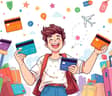 How to Maximize Credit Card Rewards: 7 Strategies