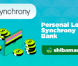 Personal Loans Synchrony Bank: How to Get Your Loan