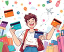 How to Maximize Credit Card Rewards: 7 Strategies