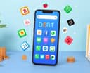 Debt Management Apps: 5 Tools to Help You