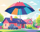 Umbrella Insurance Policies: Do You Need One?