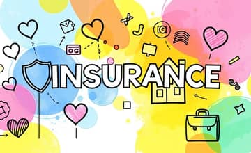 Understanding Different Types of Insurance: A Beginner's Guide