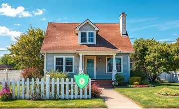 Homeowners Insurance Explained: What You Need to Know