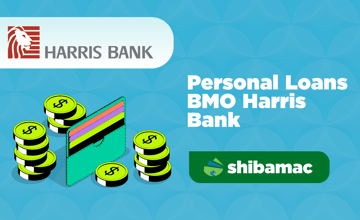 Personal Loans BMO Harris Bank: How to Get Your Loan