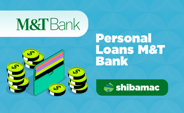 Personal Loans M&T Bank: How to Get Your Loan