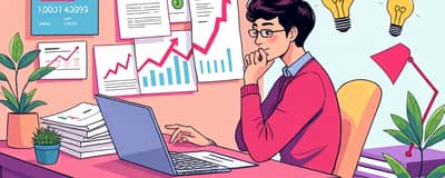 Credit Limit Increases: How and When to Ask