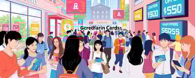 Credit Card Fees Explained: Avoid Unnecessary Costs