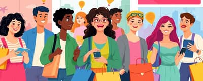 Credit Card Perks: 7 Benefits You Might Be Missing