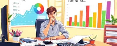 How to Cancel a Credit Card Without Hurting Your Score