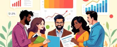Credit Card Approval: 5 Factors That Influence It