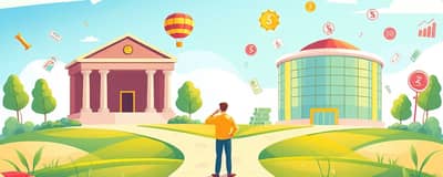Refinancing Loans: When and How to Do It