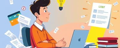 Personal Loans for Debt Consolidation: Is It Right for You?
