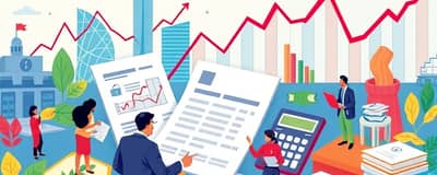Variable Interest Loans: Pros and Cons