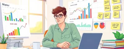Creating a Debt Repayment Plan: A Practical Guide