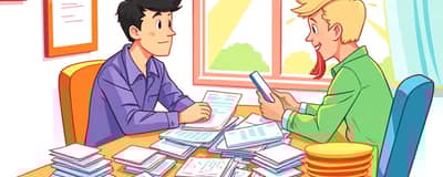 Debt Settlement: Is It a Good Option?