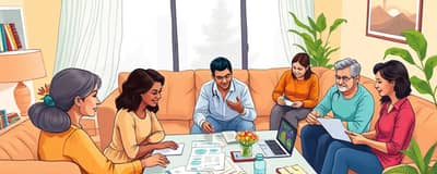 How to Deal with Medical Debt: 6 Strategies
