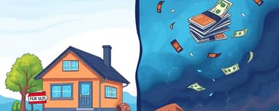 Understanding Secured vs. Unsecured Debt
