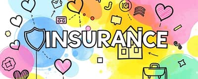 Understanding Different Types of Insurance: A Beginner's Guide