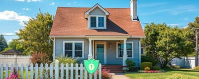 Homeowners Insurance Explained: What You Need to Know