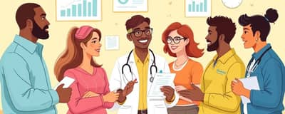 Health Insurance Basics: Choosing the Right Plan