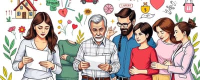 Insurance Terms Simplified: Glossary of Key Terms