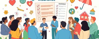 Avoiding Common Insurance Mistakes: Top 7 Tips