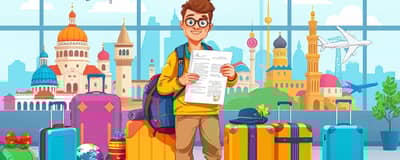 Travel Insurance: Is It Worth the Cost?
