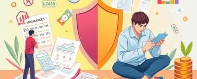 Understanding Deductibles and Premiums