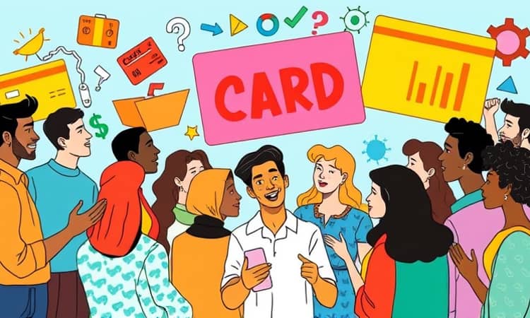 Credit Card Myths Debunked: What You Need to Know