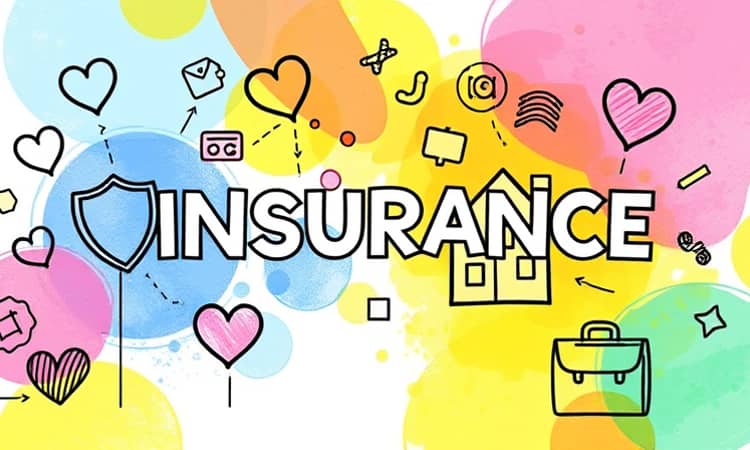 Understanding Different Types of Insurance: A Beginner's Guide